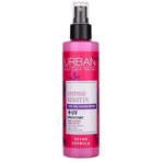 Urban Care Intense Keratin Sıvı 200 ml Saç Bakım Kremi