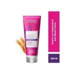 Urban Care Intense Keratin Vegan Saç Bakım Kremi 250 ml Onarıcı ve Yapılandırıcı Özellik - standart