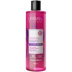 Urban Care Intense Keratin Yoğun Hasar Onarıcı Vegan 350 ml Saç Bakım Şampuanı
