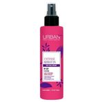 Urban Care Intense Sıvı 200 ml Saç Kremi