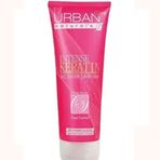 Urban Care İntense ve Keratin 50 ml Seyahat Boyu Şampuan