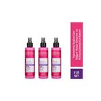 Urban Care Intense&Keratin 50 ml Şampuan