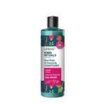 Urban Care Kind Rituals Gül Suyu Papatya Saç Kremi, 250 ml