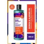 Urban Care Kind Rituals Kinoa Almond 400 ML Oil Şampuan