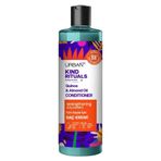 Urban Care Kind Rituals Kinoa Almond Oil 250 ML Saç Kremi