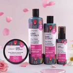 Urban Care Kind Rituals Rose Water 230 ml Saç Maskesi