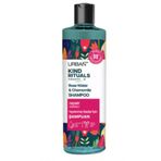 Urban Care Kind Rituals Rose Water 400 ml Şampuan