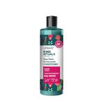 Urban Care Kind Rituals Rose Water Chamomile 250 ml Saç Kremi