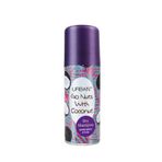 Urban Care Kuru Şampuan Coconut 75ml