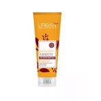 Urban Care Macadamia Oil Fusion Şampuan 250 Ml