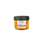 Urban Care Macadamia Oil Keratin 230 ml Yoğun Saç Bakım Maskesi