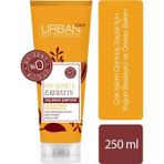 Urban Care Macadamia&Keratin Cok Islem Gormus Saclara Ozel Onarici Sampuan-250Ml-Vegan