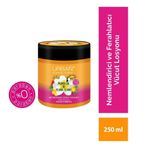 Urban Care Monoi Oil 200 ml Vücut Losyonu