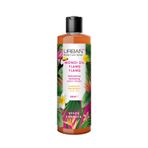 Urban Care Monoi Oil Duş Jeli 500 Ml