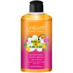 Urban Care Monoi Oil & Ylang 500 ml Duş Jeli