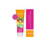 Urban Care Monoi Oil & Ylang Ylang 150 ml Durulanmayan Saç Bakım Kremi Paraben İçermez Besleyici Etki
