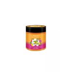 Urban Care Monoi Oil Ylang Ylang Arındırıcı Ve Canlandırıcı Vücut Peelingi 500 Ml