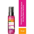 Urban Care Monoi Oil & Ylang Ylang Güneşten Yıpranmış Mat Saçlara Özel Saç Bakım Serumu-75 ML