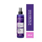 Urban Care Mor Turunculaşma Karşıtı 200 ml Vegan Sıvı Saç Bakım Kremi