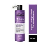 Urban Care No.3 Biotin Caffeine Dökülme Karşıtı Şampuan