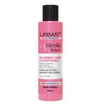 Urban Care No.3 Glycolic Retinol Saç Bakım Kremi 250 Ml
