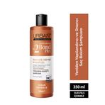 Urban Care No:2 Bond Plex 350 ml Şampuan