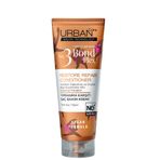 Urban Care No:3 Bond Plex 250 ml Saç Kremi