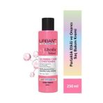 Urban Care No:3 Glyco Retinol Saç Bakım Kremi 250 ml