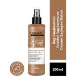 Urban Care No:5 Bond Plex 200 ml Saç Bakım Bakım Sütü