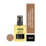 Urban Care No:6 Bond Plex 100 ml Saç Bakım Yağı