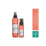 Urban Care Pink Grapefruit Ginger 100 ml Saç Bakım Serumu