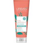 Urban Care Pink Grapefruit Ginger 250 ml Saç Bakım Kremi