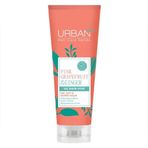 Urban Care Pink Grapefruit Ginger 250 ml Saç Kremi