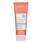 Urban Care Pink Grapefruit & Ginger 250 ml Şampuan