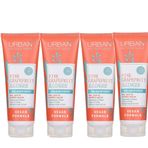 Urban Care Pink Grapefruit Ginger 4x250 ml Saç Bakım Kremi