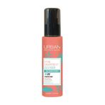 Urban Care Pink Grapefruit Ginger 75 ml Serum