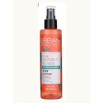 Urban Care Pink Grapefruit&Ginger Dolgunlaştırıcı Sıvı Saç Bakım Kremi 200Ml X5 Adet