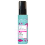 Urban Care Pure Coconut 75 ml Aloe Vera Saç Bakım Serumu