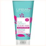 Urban Care Pure Coconut Aloe Vera 200 ml Şampuan