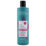 Urban Care Pure Coconut Aloe Vera 330 ml Saç Kremi
