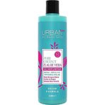 Urban Care Pure Coconut Aloe Vera 330 ml Şampuan
