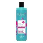 Urban Care Pure Coconut Aloe Vera 350 ml Şampuan