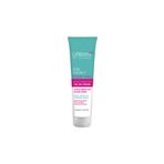 Urban Care Pure Coconut&amp;aloe Vera Bakım Kremi 150 Ml