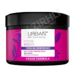 Urban Care Purple Toning 230 ml Yoğun Saç Maskesi