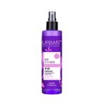 Urban Care Renk Koruyucu Uv Protectant Bakım 200 ml Mor Sıvı Saç Kremi