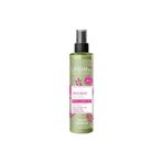 Urban Care Rosemary Clove 150 ml Biberiye Saç Bakım Suyu