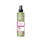 Urban Care Rosemary Clove 200 ml Biberiye ve Karanfil Saç Bakım Sütü