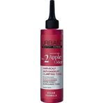 Urban Care Sac Bakim Tonigi Apple Cider Kepek Karsiti 200 Ml