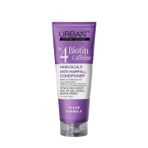 Urban Care Saç Kremi Biotin ve Caffein