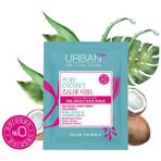 Urban Care Saç Maskesi,Urban Care - 1